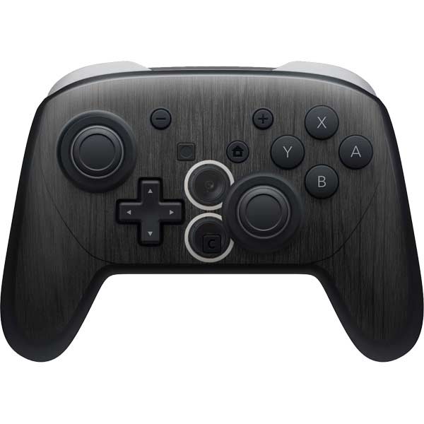 Boom Box Speakers Nintendo Switch 2 (2025) Pro Controller Skin