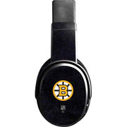 NHL Boston Bruins Distressed Skullcandy Crusher Wireless Skin