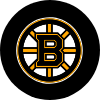 Shop Boston Bruins Designs