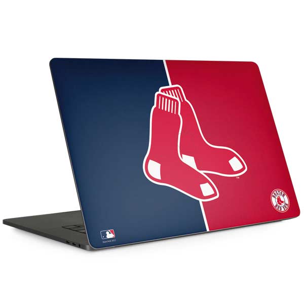 MLB® MacBook Skins – Skinit