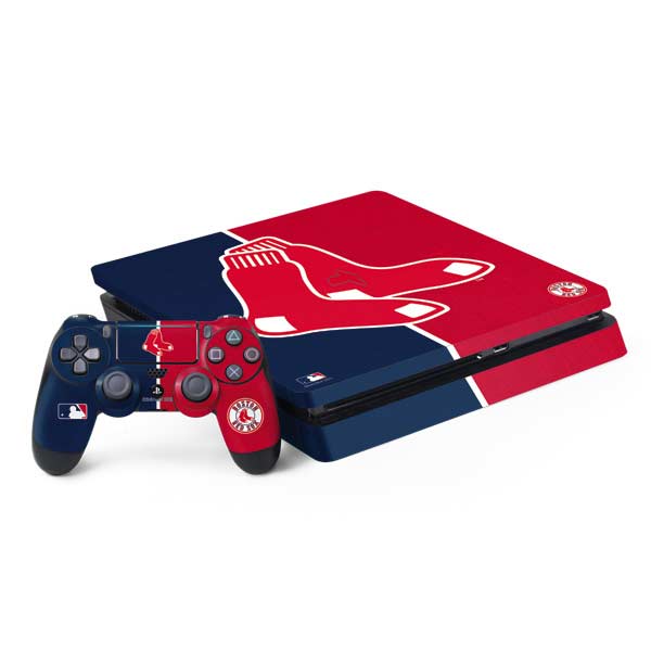 MLB® PlayStation Skins – Skinit - Main Image