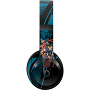 Cowboy Bebop Bounty Crew Beats Studio Pro Wireless Headphones Skin