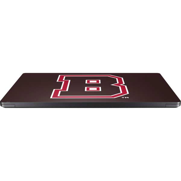 Brown University B Logo Surface Laptop 7 15in Skin