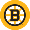 Shop Boston Bruins Designs