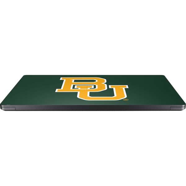 Baylor University BU - Green Surface Laptop 7 13.8in Skin