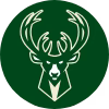 Milwaukee Bucks