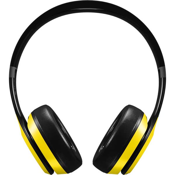 Elf Buddys Outfit Beats Studio Pro Wireless Headphones Skin