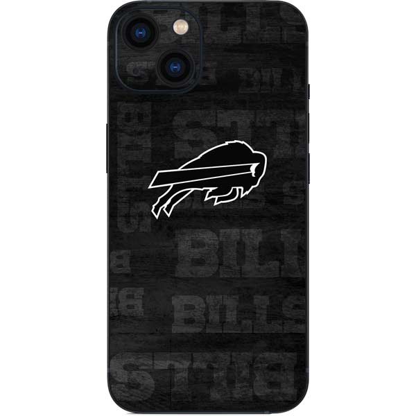 Coque Rigide Compatible Pour IPhone 11 Pro Buffalo Bills NFL Team 09 Coque Rigide Compatible Pour IPhone 11 Pro Buffalo Bills NFL Team 09
