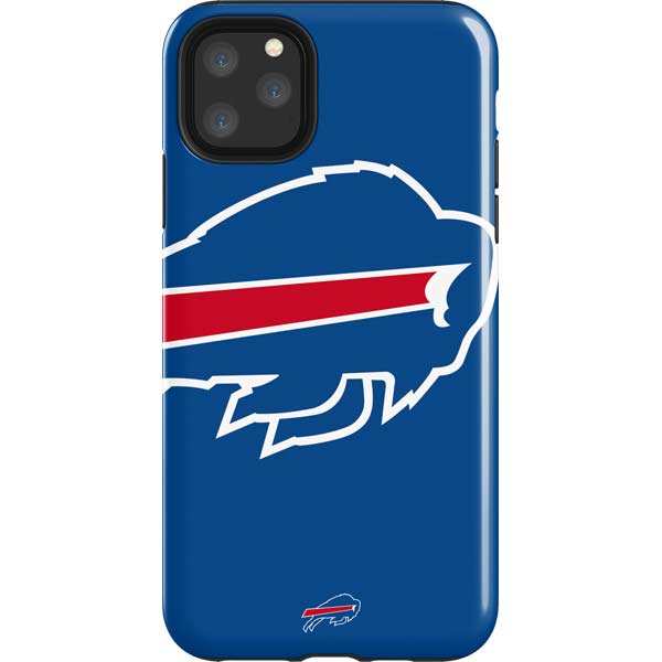 iPhone Cases iPhone Cases