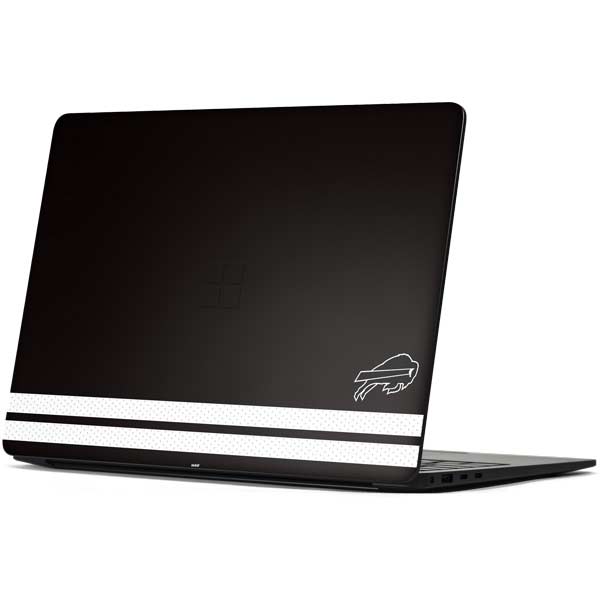 NFL Buffalo Bills Shutout Surface Laptop 7 15in Skin