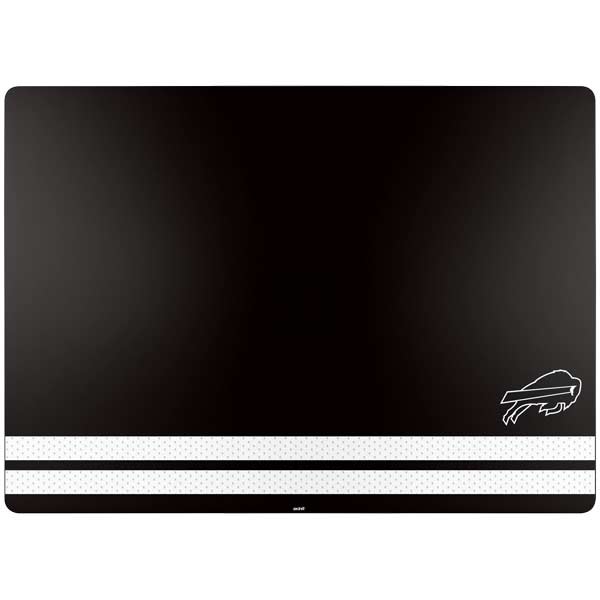 NFL Buffalo Bills Shutout Surface Laptop 7 15in Skin