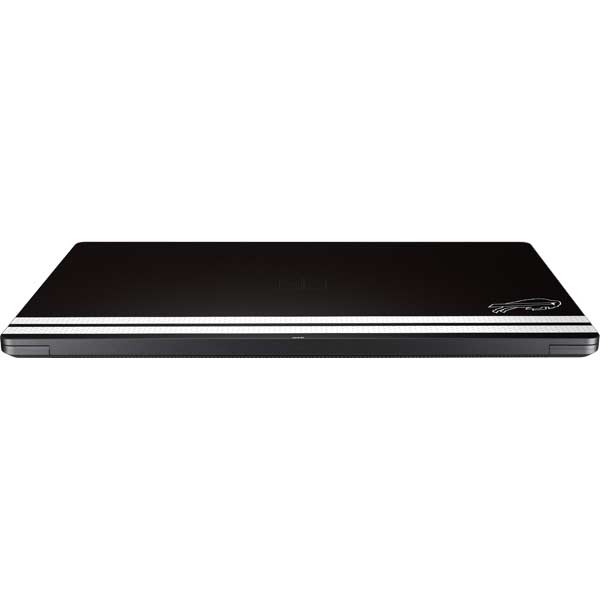 NFL Buffalo Bills Shutout Surface Laptop 7 15in Skin