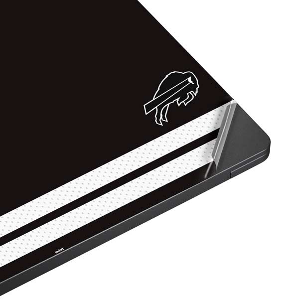 NFL Buffalo Bills Shutout Surface Laptop 7 15in Skin