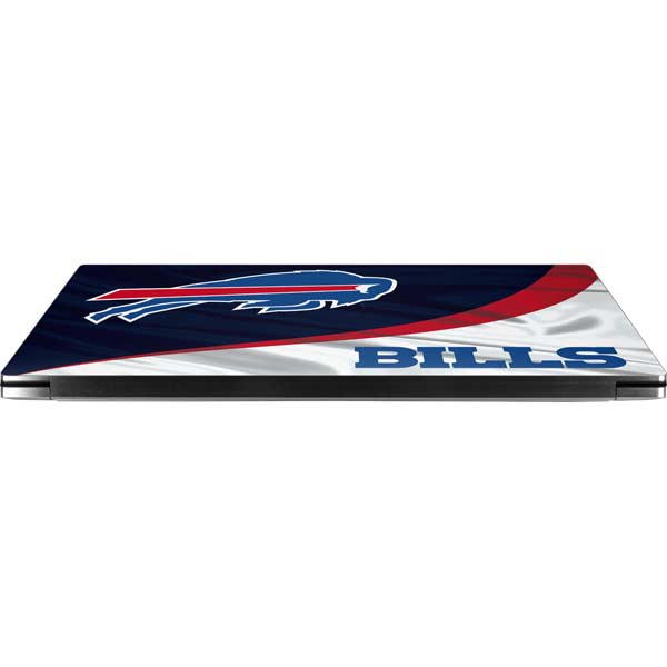 NFL Buffalo Bills Dell XPS Skin