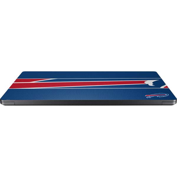 NFL Buffalo Bills Zone Block Surface Laptop 7 13.8in Skin