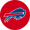 Shop Buffalo Bills Designs