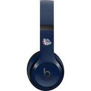 Gonzaga University Bulldogs Beats Studio Pro Wireless Headphones Skin