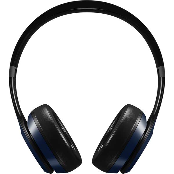 Gonzaga University Bulldogs Beats Studio Pro Wireless Headphones Skin