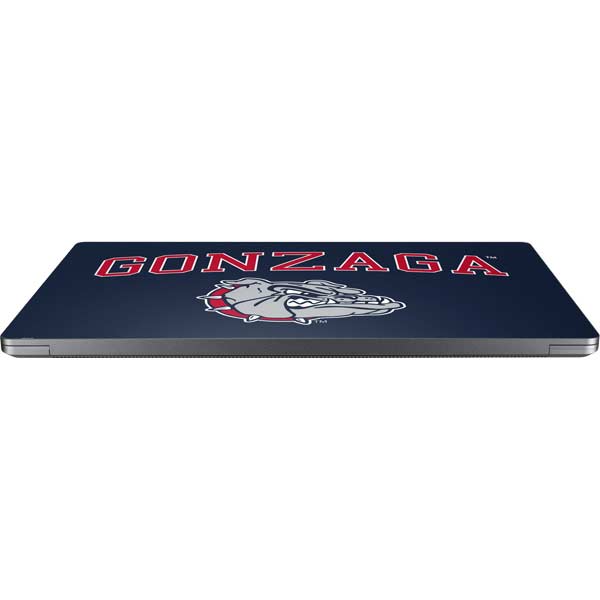 Gonzaga University Bulldogs Laptop Skins