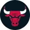 Chicago Bulls