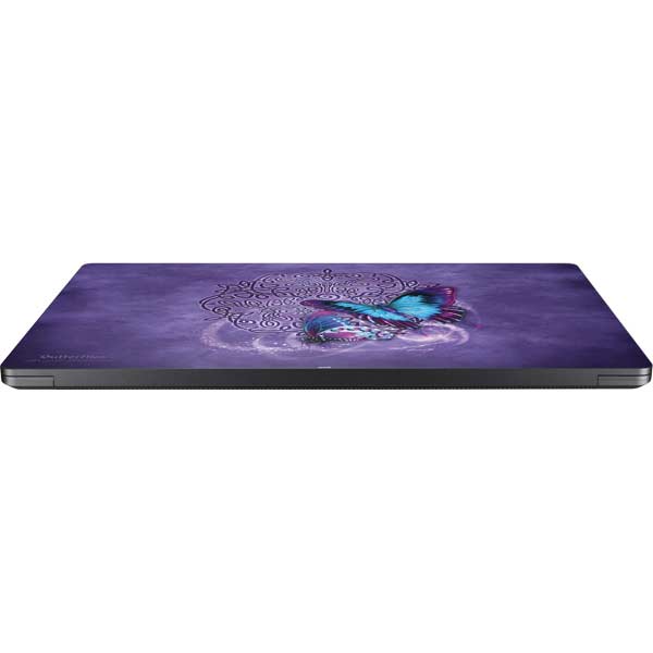 Butterfly Celtic Knot by Brigid Ashwood Surface Laptop 7 15in Skin