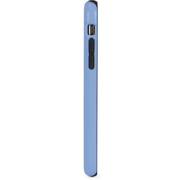 Bobs Burgers Butts iPhone XS Pro Case