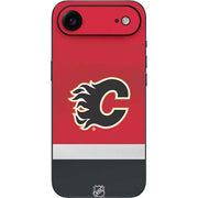 NHL Calgary Flames Jersey iPhone 17 Air Skin
