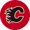 Shop Calgary Flames Designs