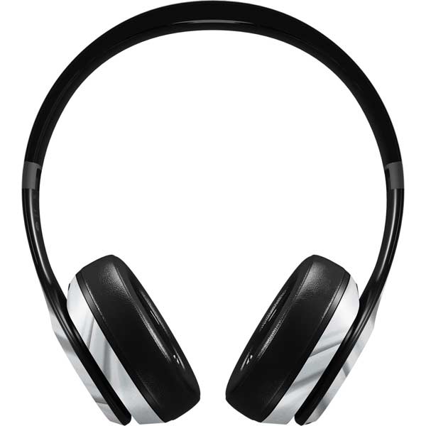 NFL Carolina Panthers Beats Studio Pro Wireless Headphones Skin