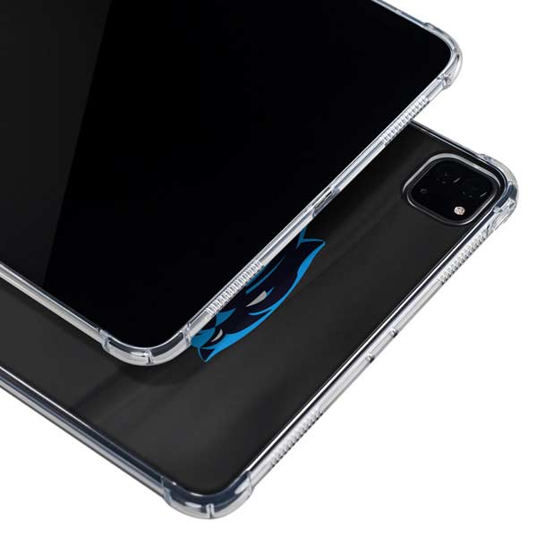 NFL Carolina Panthers iPad Cases