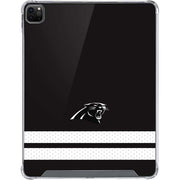 NFL Carolina Panthers Shutout iPad Cases