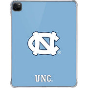 University of North Carolina UNC iPad Pro 11in (2024) Clear Case