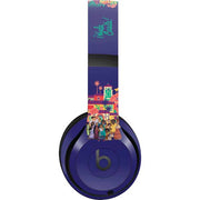Disney Encanto Casita! Beats Studio Pro Wireless Headphones Skin
