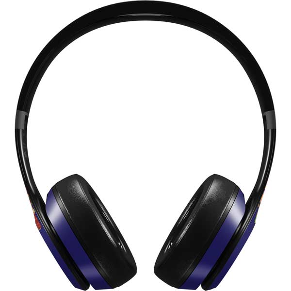 Disney Encanto Casita! Beats Studio Pro Wireless Headphones Skin