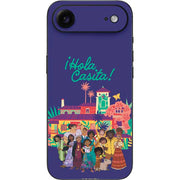 Disney Encanto Casita! iPhone 17 Air Skin