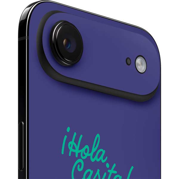 Disney Encanto Casita! iPhone 17 Air Skin