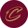 Cleveland Cavaliers