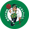 Shop Boston Celtics Designs
