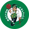 Boston Celtics