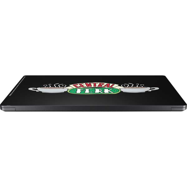 Warner Bros FRIENDS Central Perk Surface Laptop 7 13.8in Skin