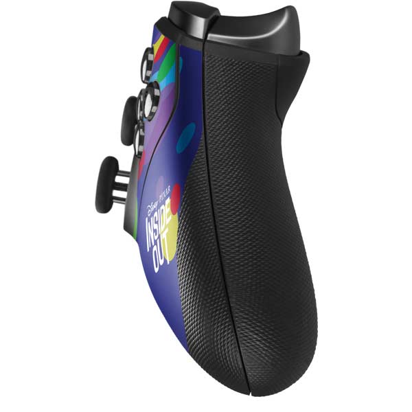 Disney Inside Out Character Group Xbox Elite Wireless Controller Serie ...