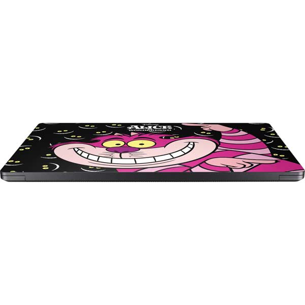 Disney Alice in Wonderland Cheshire Cat Surface Laptop 7 15in Skin