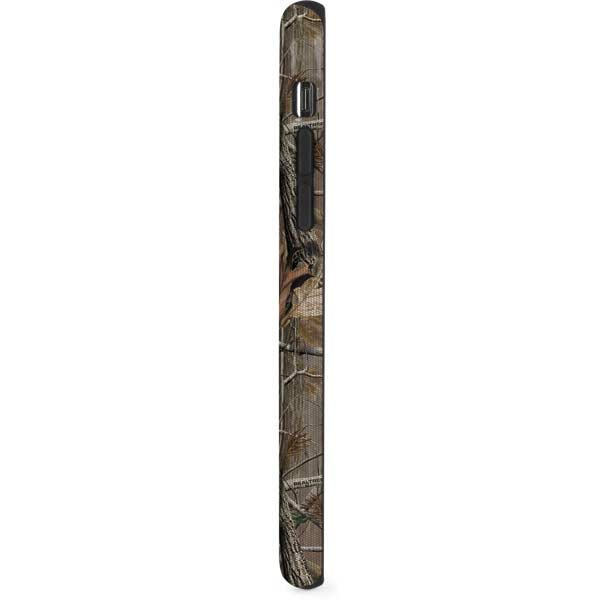 NFL Chicago Bears Realtree AP Camo iPhone XS Pro Case