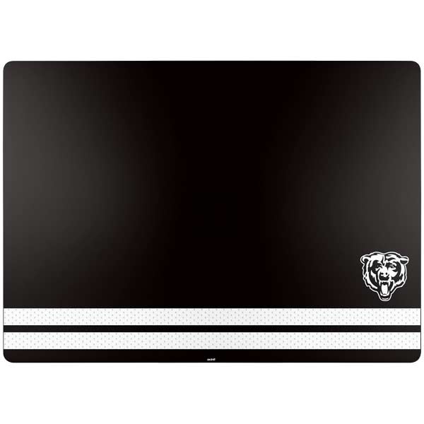 NFL Chicago Bears Shutout Surface Laptop 7 13.8in Skin