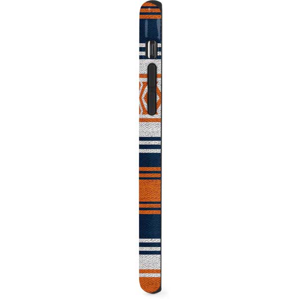 NFL Chicago Bears Trailblazer iPhone XS Pro Case