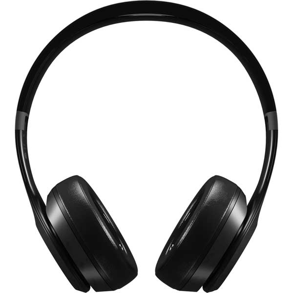 NHL Chicago Blackhawks Distressed Beats Studio Pro Wireless Headphones Skin