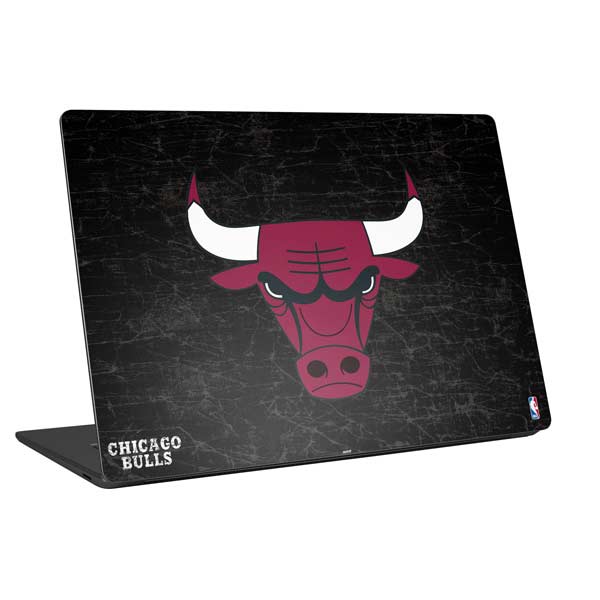 Shop the Official Chicago Bulls Phone Cases and Skins Collection