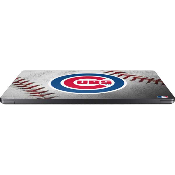 MLB Chicago Cubs Game Ball Surface Laptop 7 13.8in Skin