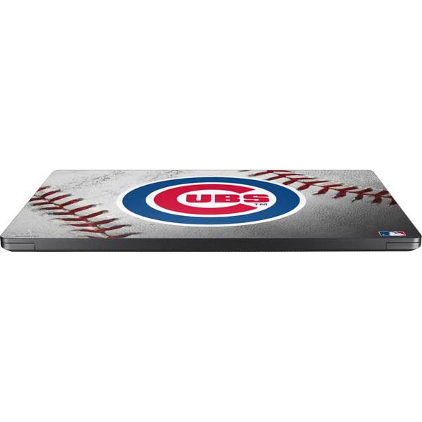 MLB Chicago Cubs Game Ball Surface Laptop 7 15in Skin