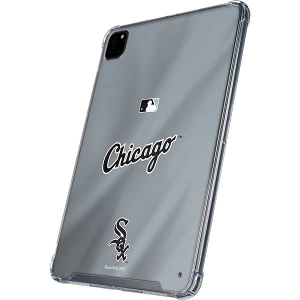 MLB Chicago White Sox Alternate/Away Jersey iPad Cases